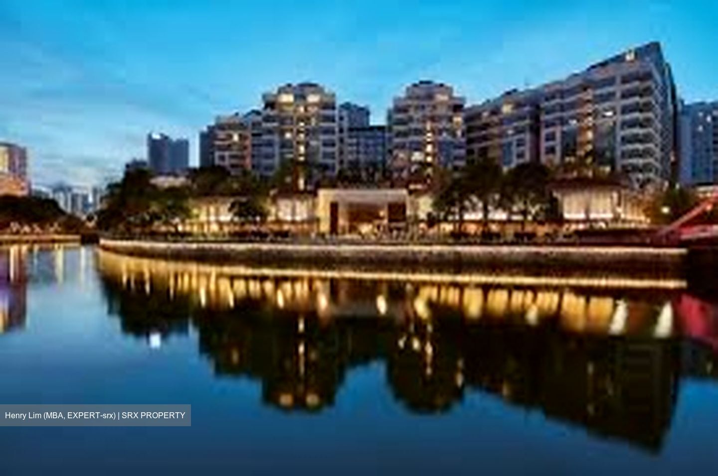 19 Nassim (D10), Apartment #451467051